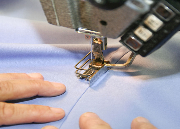 Lenny Promo Indo Jaya